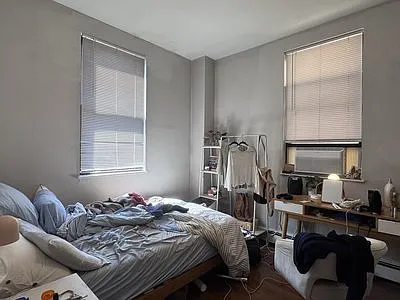15 Stearns Rd #2 — Photo 22