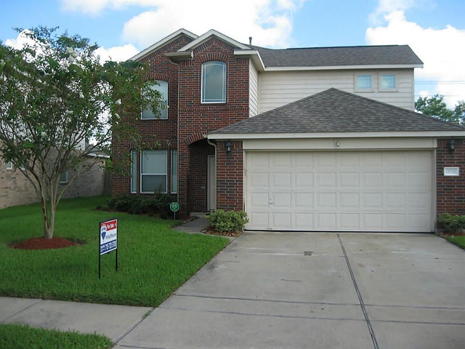 1st image of 13730 Sutton Glen Ln
