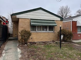 11438 S Racine Ave, Chicago, IL 60643