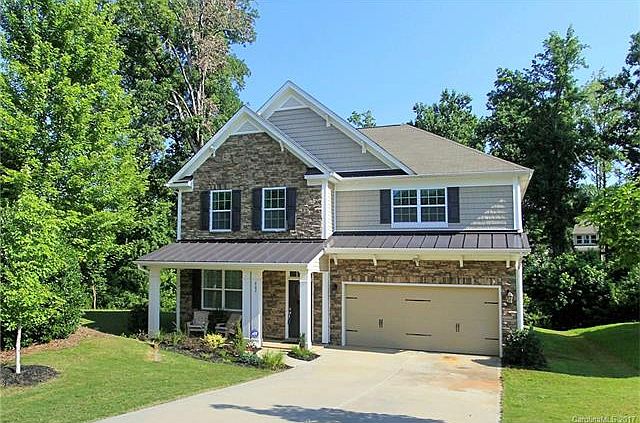 1st image of 607 Cedar Trace Dr