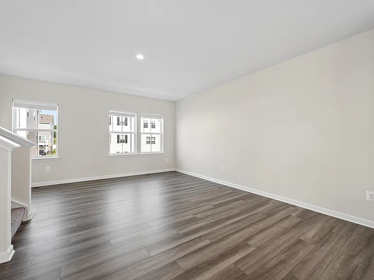 48 Rolling Branch Dr — Photo 7