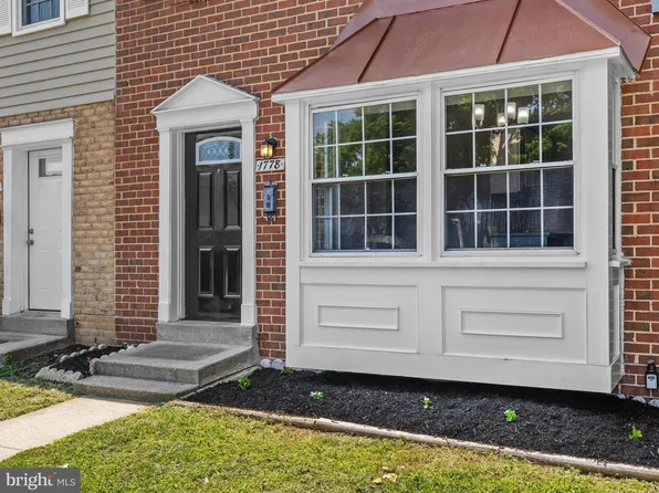 1778 Sharwood Pl, Crofton, MD 21114