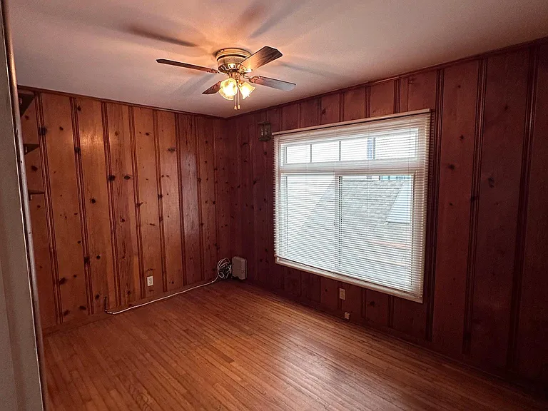 5711 E Seaside Walk #4 — Photo 7
