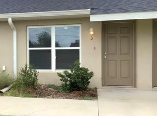 33 Laurel Pass #3, Ocala, FL 34480