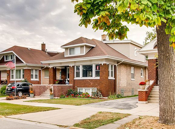 2nd image of 2122 Cuyler Ave
