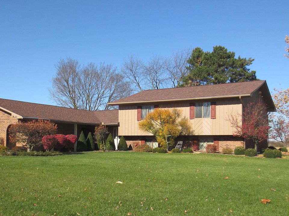 1st image of 401 Rankin Dr