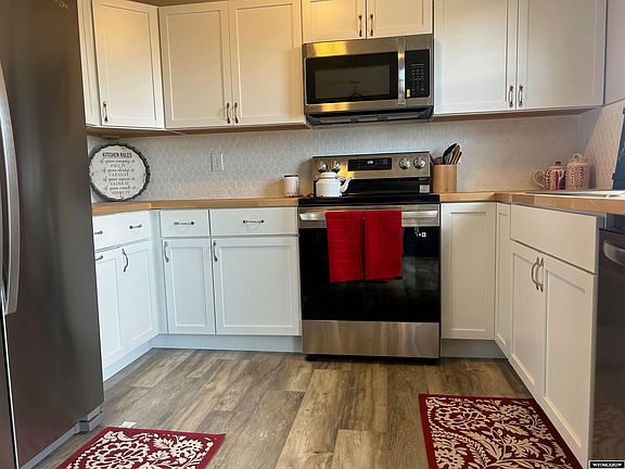 5th image of 3717 Bighorn Street