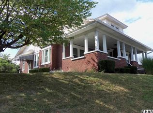 139 E Cumberland Rd, Enola, PA 17025