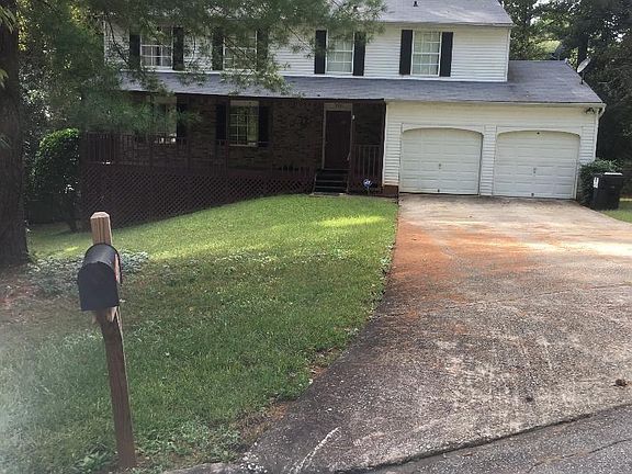 3rd image of this home