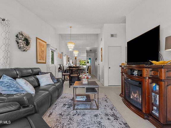 5th image of 1617 Charterwood Ct