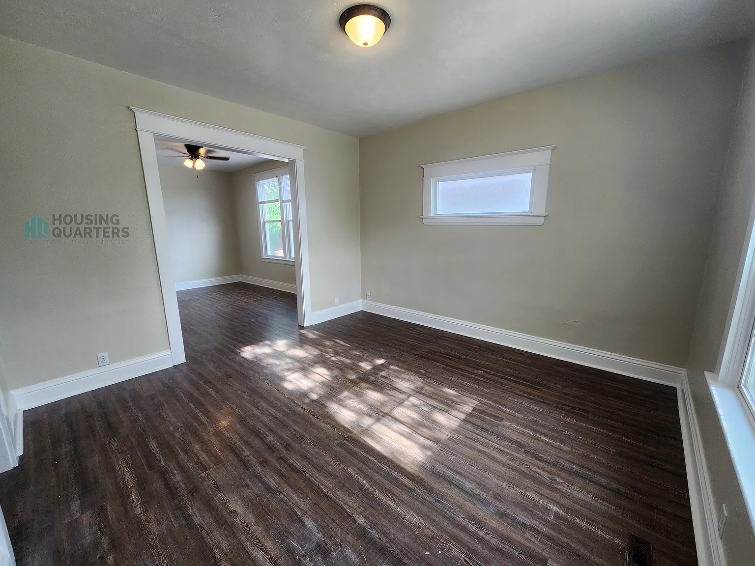 1420 N Cedar St — Photo 3