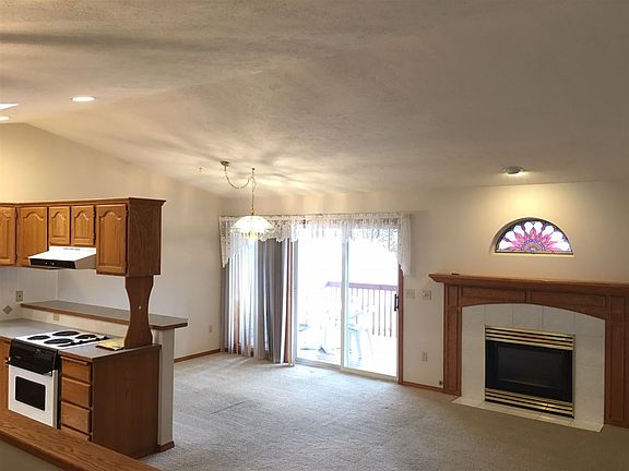 2nd image of 1956 S Century Ln