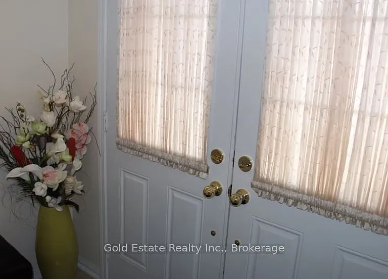 83 Mission Ridge Trl — Photo 2