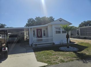 2626 NE Highway 70 #205, Arcadia, FL 34266