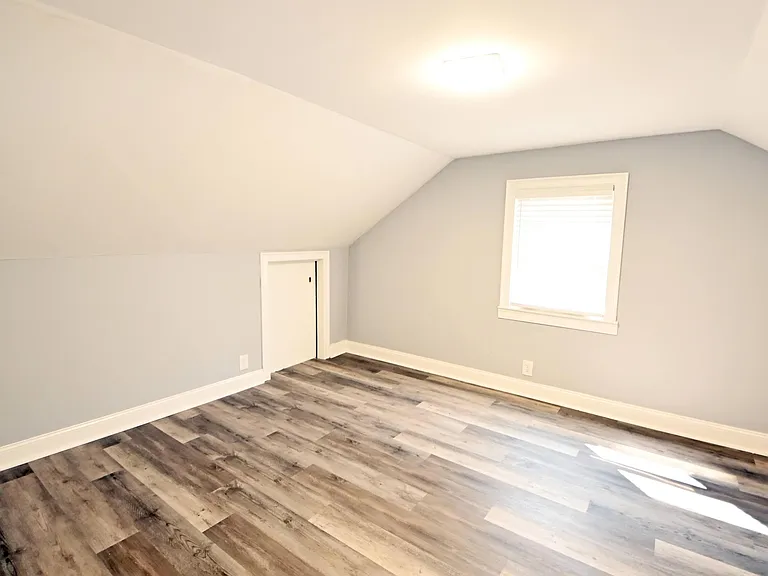 23 Allman Pl — Photo 31