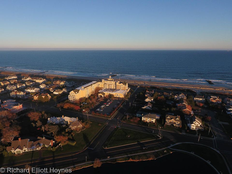 2nd image of 700 Ocean Ave
