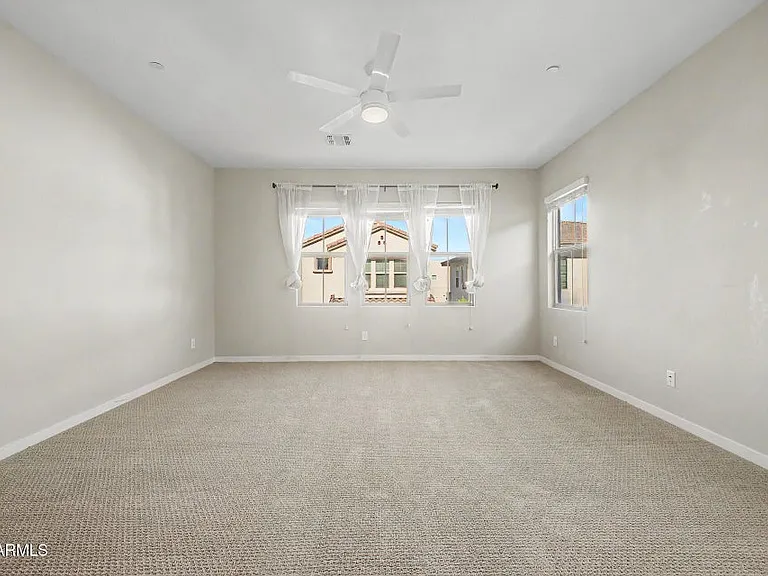 1941 S Wallrade Ln — Photo 20