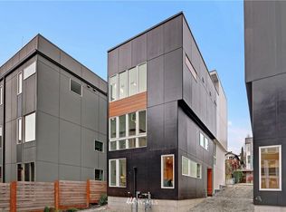 113 27th Ave E #A, Seattle, WA 98122