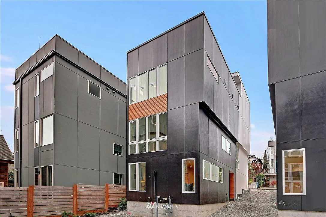113 27th Avenue E #A photo 1
