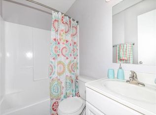742 Palm Bay Dr #3-921, Tampa, FL 33619