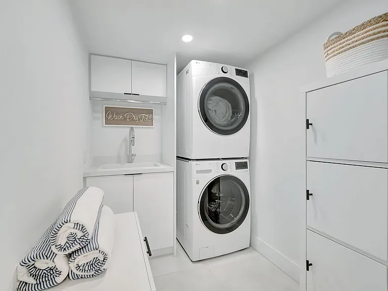 600 Egret Cir #7501 — Photo 15