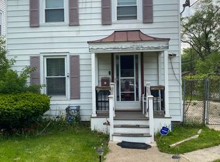 14735 Myrtle Ave, Harvey, IL 60426