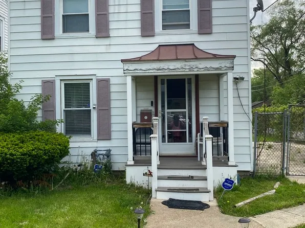 14735 Myrtle Ave, Harvey, IL 60426
