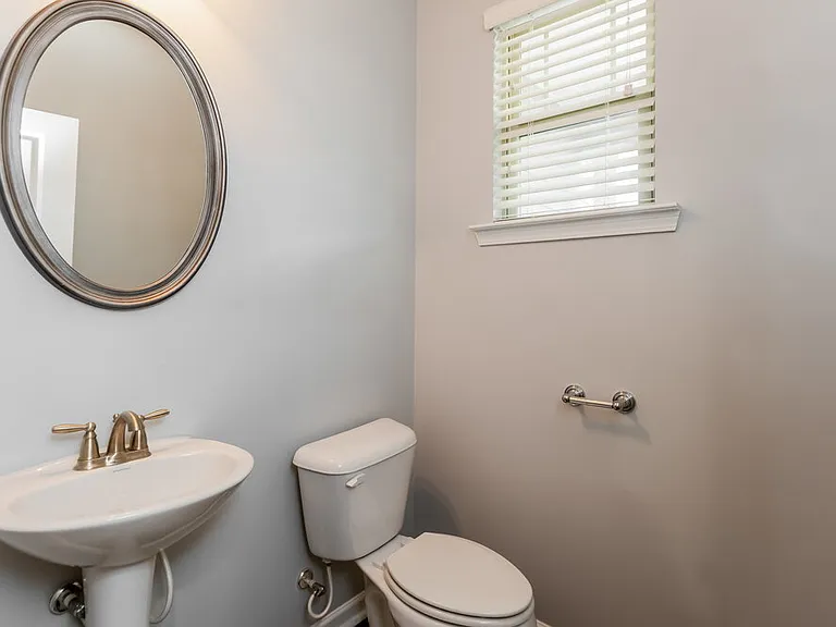 26 Barnsley Village Dr — Photo 15