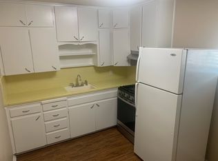 1800 Scripture St, Denton, TX 76201