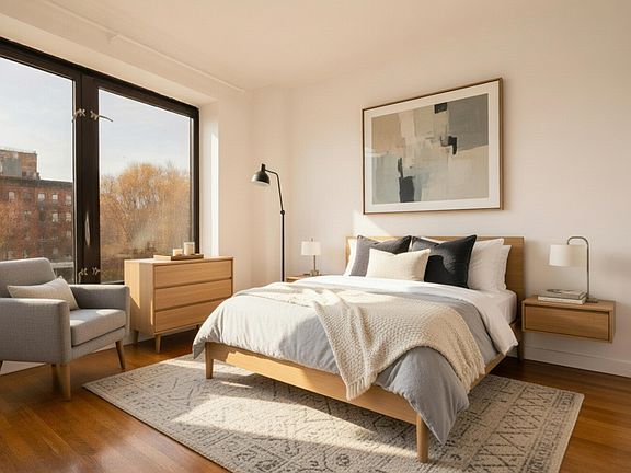 4th image of 175 E Houston St #3A