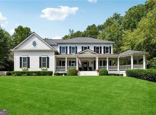 330 Galloway Vw, Milton, GA 30004