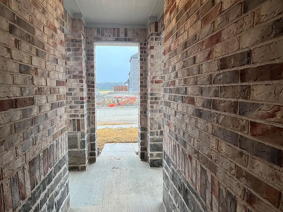 1st image of 1206 Beech Blvd