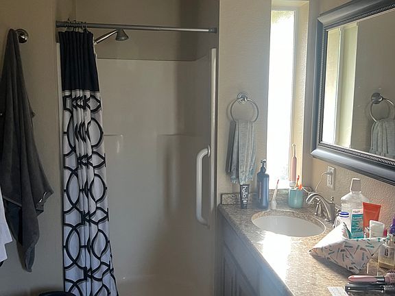 3rd image of 9924 Edmund Dr