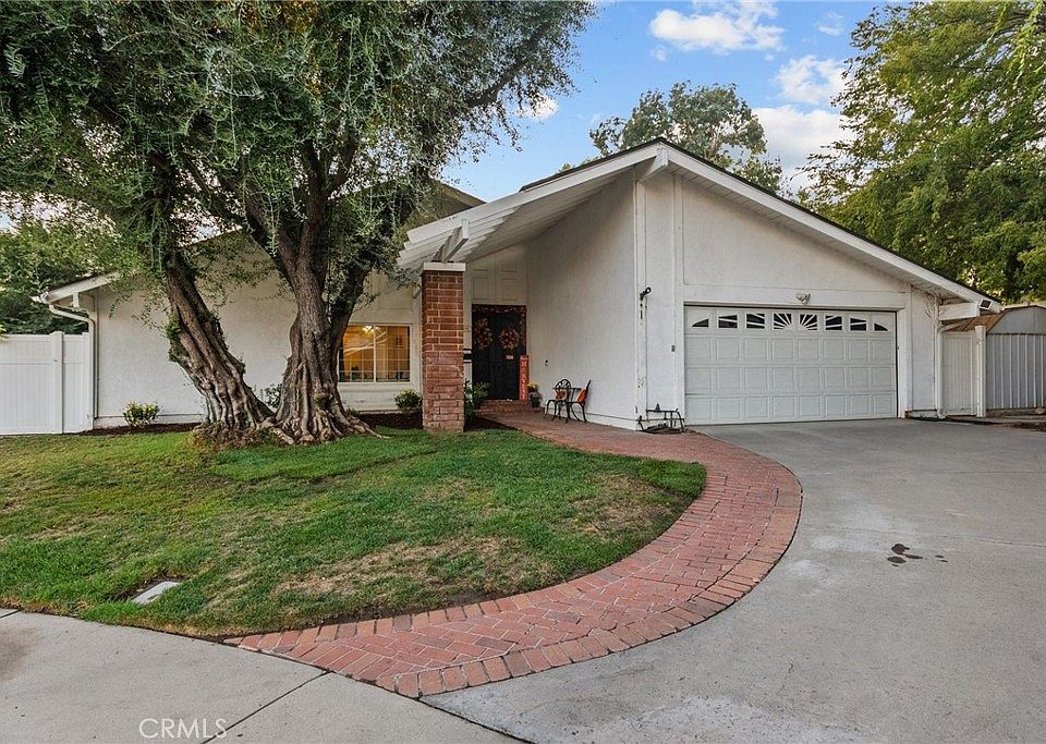 1st image of 25695 Dorado Dr