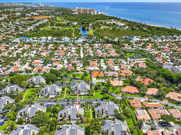 1605 U.s. 1 #13g, Jupiter, FL 33477