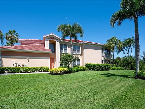 2nd image of 3201 Sea Haven Ct #2806