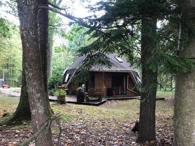 2668 Kehrer Hill Rd, Montoursville, PA, 17754