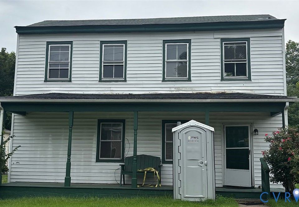 1st image of 754 Kirkham St