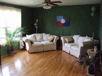 4th image of 713 Birch Dr