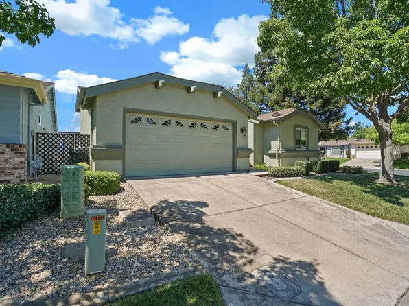7660 Sundrift Ln, Sacramento, CA 95828