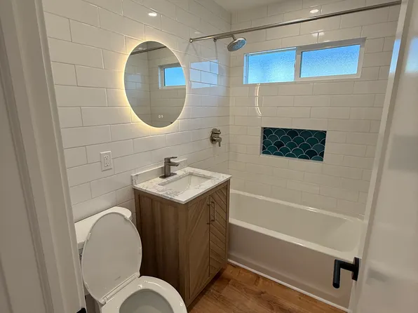 1509 N Hollywood Way APT B, Burbank, CA 91505