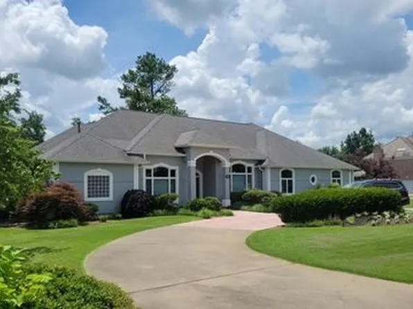 207 Devon Grn, Bentonville, AR 72712