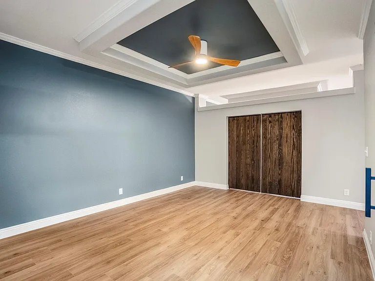 14505 Alice Rd #C — Photo 27