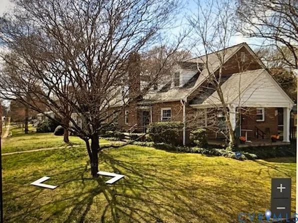 812 W 30th St, Richmond, VA 23225