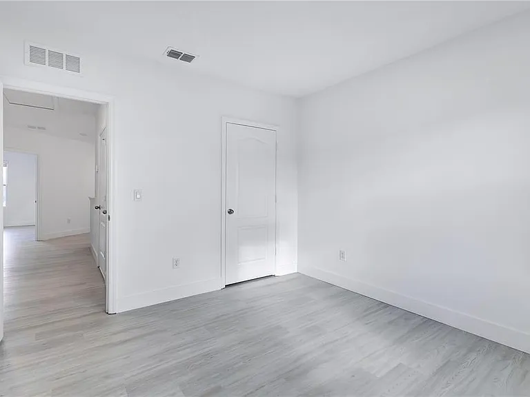 12435 Bowes Branch Rd — Photo 17