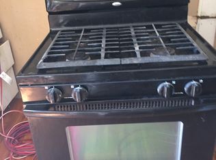 288 W Walnut Ave, Duncan, OK 73533