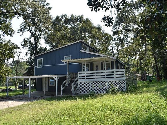 3rd image of 15 Walnut Ln