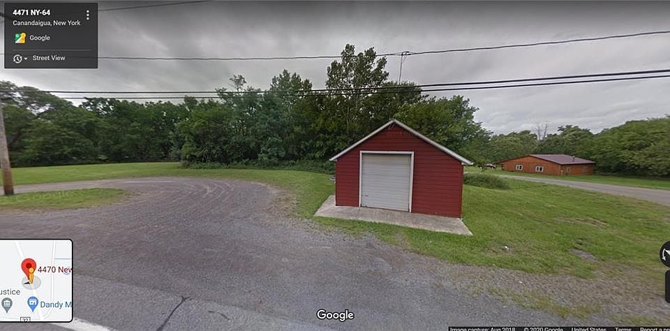 2nd image of 4470 State Route 64