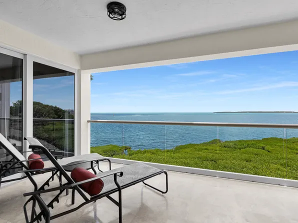 97501 Overseas Hwy Unit 321, Key Largo, FL 33037
