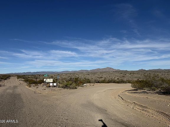 5th image of 00 SE Knight Creek Road #-